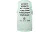 Jordan Tank Top Men's Foam Mint Green DM1825-379