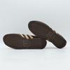 KI9224 Oasis Adidas Originals Achille SPZL (Men's)