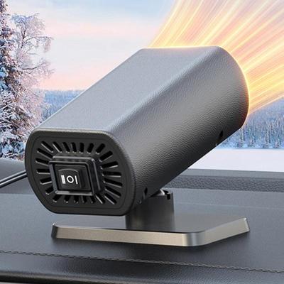Accessori per abitacolo auto – Stufe e ventilatori per auto