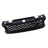 Front Bumper Lower Grille Glossy Black Long Lasting Precise Fit LR054767 for Sport L494 Pre‑Facelift 2013 to 2017