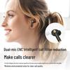 Auricolari da Gaming True Wireless Monster N-Lite 211