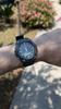 Casio Analog Digital Quartz Watch with Plastic Strap Men's AQ-S820W-1AVEF