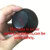 2pcs Loud Multipurpose Hand Squeeze Whistle - Ideal for Coaches, Teachers, Referees, and Survival Situations - Clear Sound