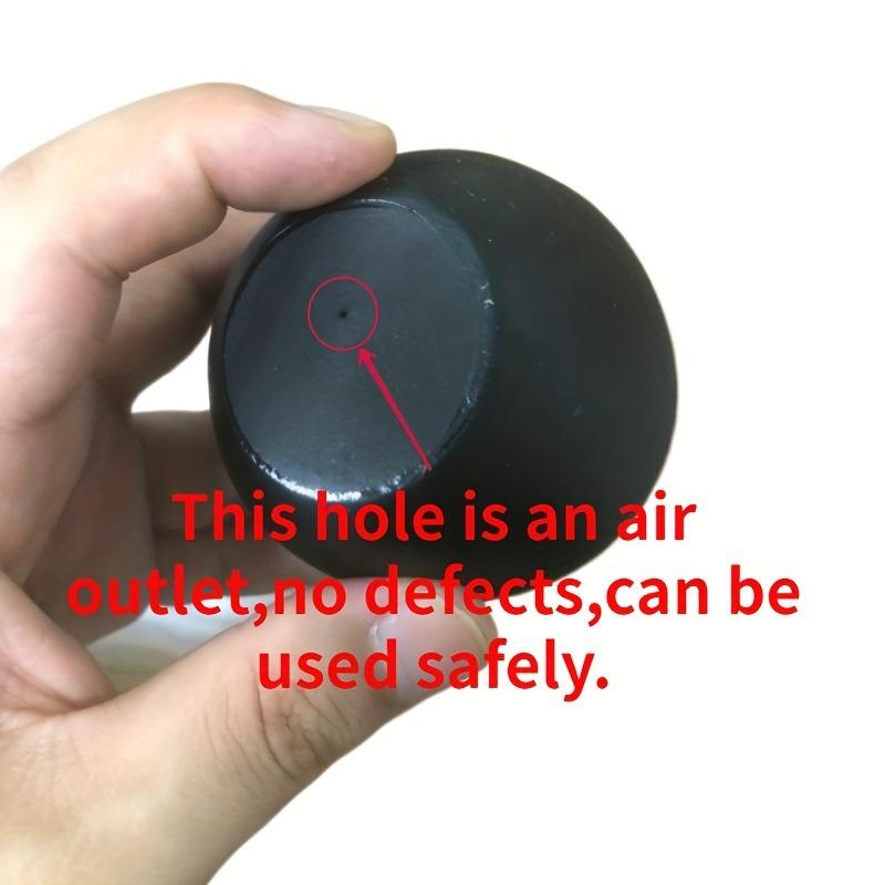2pcs Loud Multipurpose Hand Squeeze Whistle - Ideal for Coaches, Teachers, Referees, and Survival Situations - Clear Sound