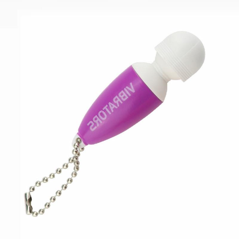 Daimei Yue: Men's Delay Spray & Women's Climax Gel Gift Set