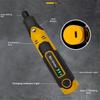 Cordless Mini Grinder 3 Speeds Adjustable with 57 Accessories DIY Metal Grinder Multi-Purpose USB Recharge Power Rotary Tool Kit