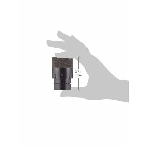 Panasonic Rod Edge Ceiling Mount Adapter HK9004
