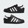 GW6931 Adidas Originals Superstar ADV Core Black Cloud White Cloud White (Men's)