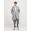 Jack & Jones Coat Harrison
