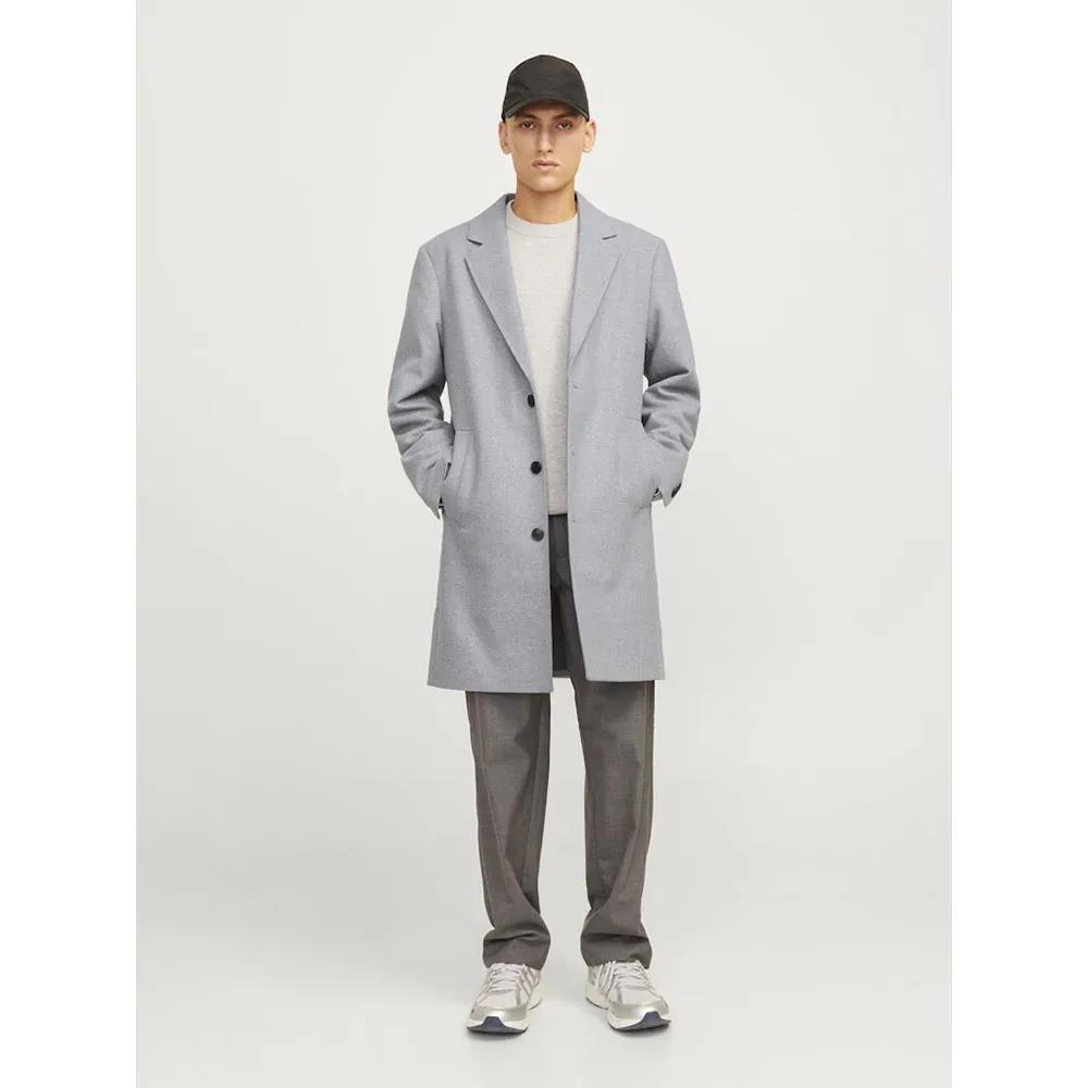 Jack & Jones Coat Harrison