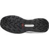 Salomon Genesis Equipe Comfortable Minimalist Stylish Trail Running Shoes Unisex sneakers L47983800