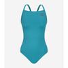 Attender Player One Piece Superflyback A6fl1co08 Tuq