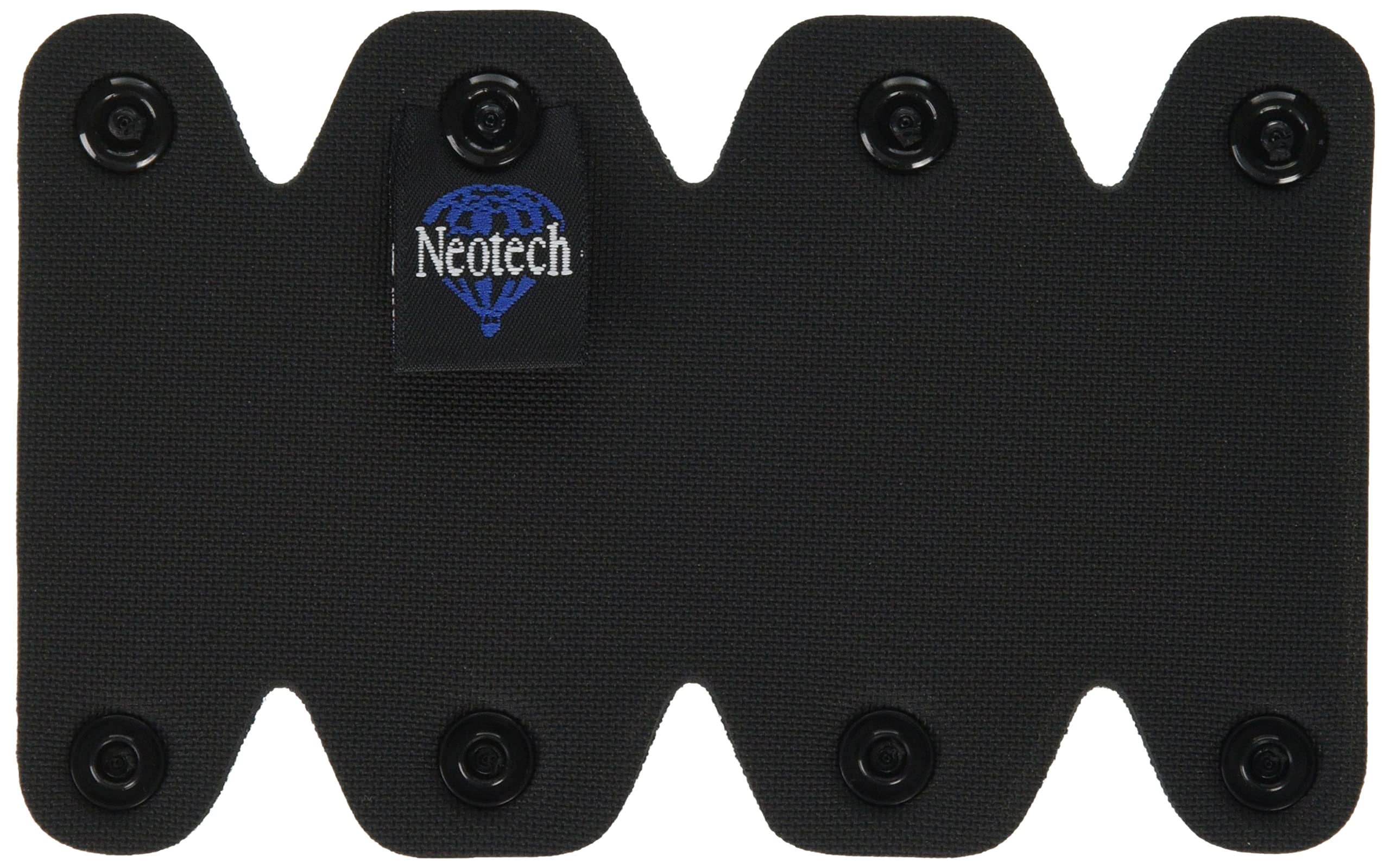 

Neotech Brass Wrap for Euphonium & Baritone Color: Black
