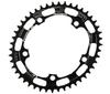 RIDEA Powering LF W3T 5arms 54T 54W3-LFR5ST BCD130mm 147-00408