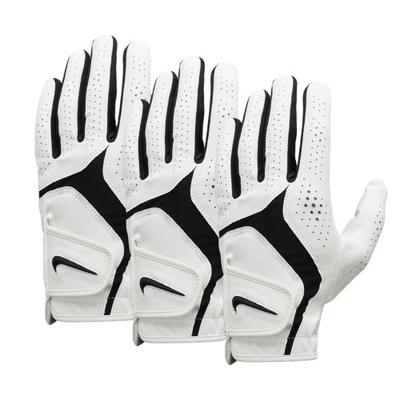 Golf – Golfhandschoenen