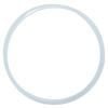 White Slick Lube Liner Tube (3 meters) for Internally Routed Cable Frames