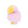 Sanei Boeki Pokemon ALL STAR COLLECTION Gonyonyo W15 X X Plush Toy Pokemon PP144 (S) D10.5 H14.5cm