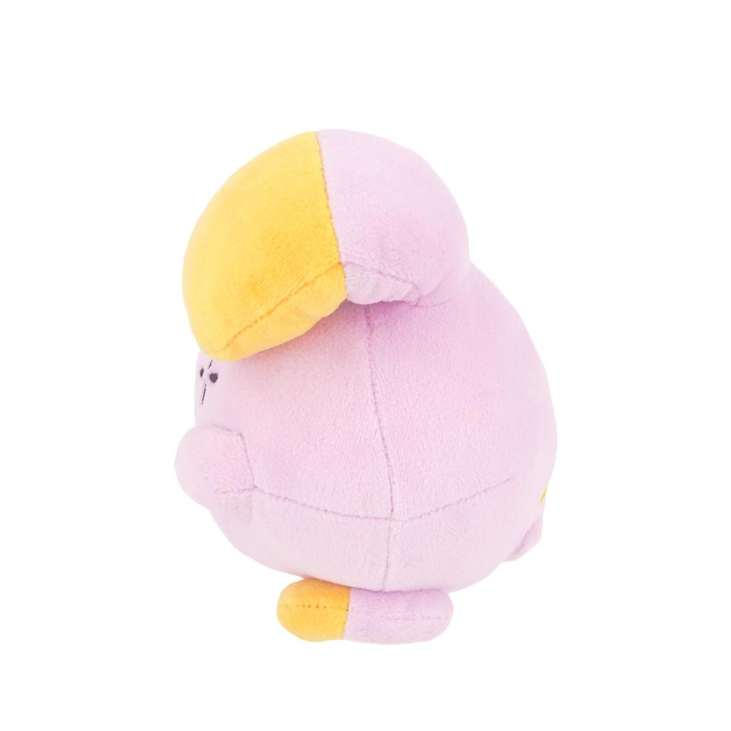 Sanei Boeki Pokemon ALL STAR COLLECTION Gonyonyo W15 X X Plush Toy Pokemon PP144 (S) D10.5 H14.5cm