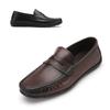 Men S Boat ShoeS 1cm 2color 022417701