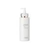 LAESTHE Drop Moisture Body Lotion 310ml