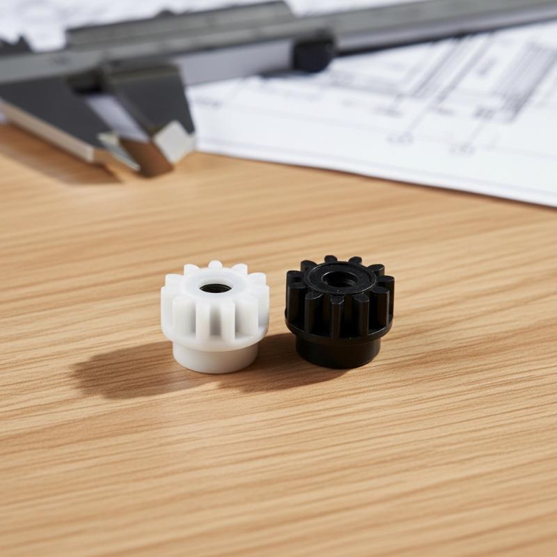 Легкая замена вращения педали швабры, односторонняя муфта, восьмиугольный подшипник ковшового механизма Black