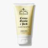 Camaldoli Crema Gambé Piedi (Leg & Foot Cream) 150ml