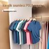 T-shirtler – Polo Gömlek