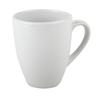 MidOcean SENSA Stoneware 160ml Mug