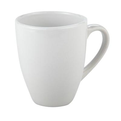SENSA Stoneware 160ml Mug