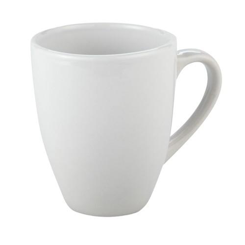 MidOcean SENSA Stoneware 160ml Mug
