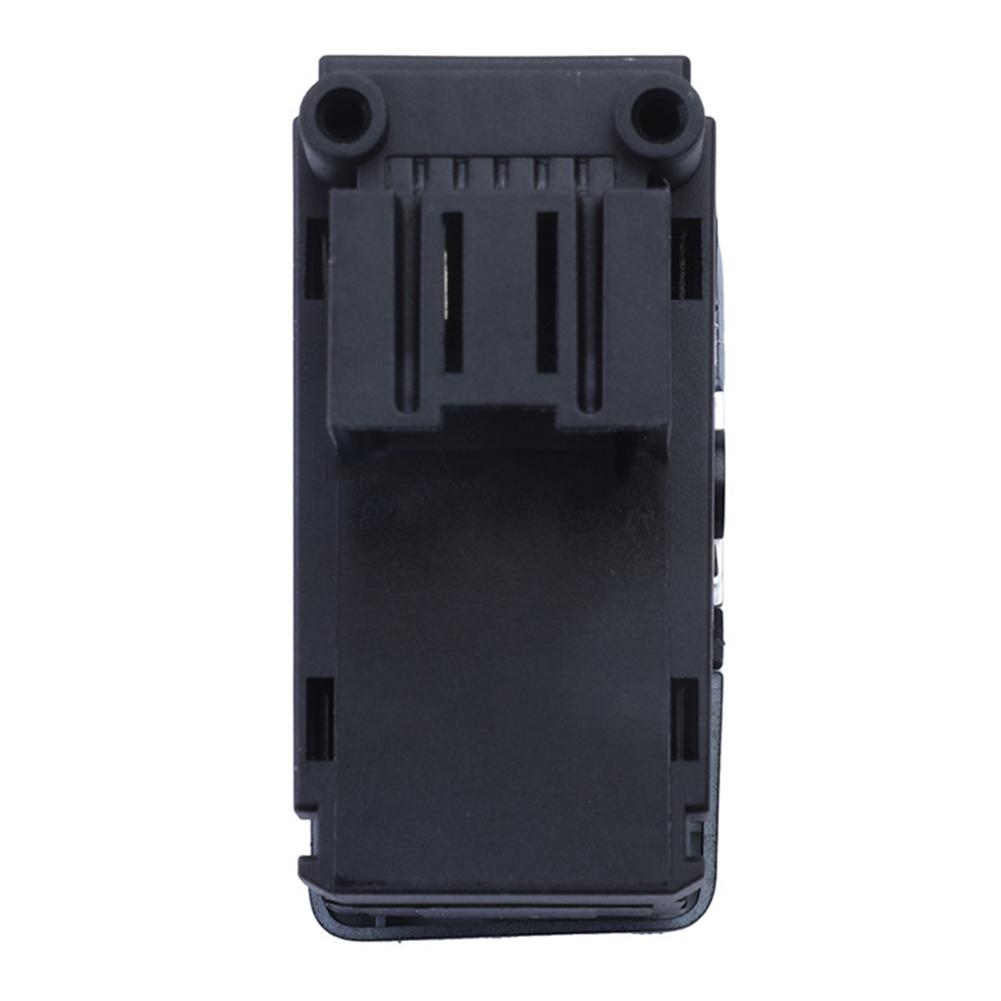 1*Handbrake Switch Driving Seat Electronic Parking Brake Control Button For A6 A7 RS6 RS7 S6 S7 4G1927225B Car Sensors Switches