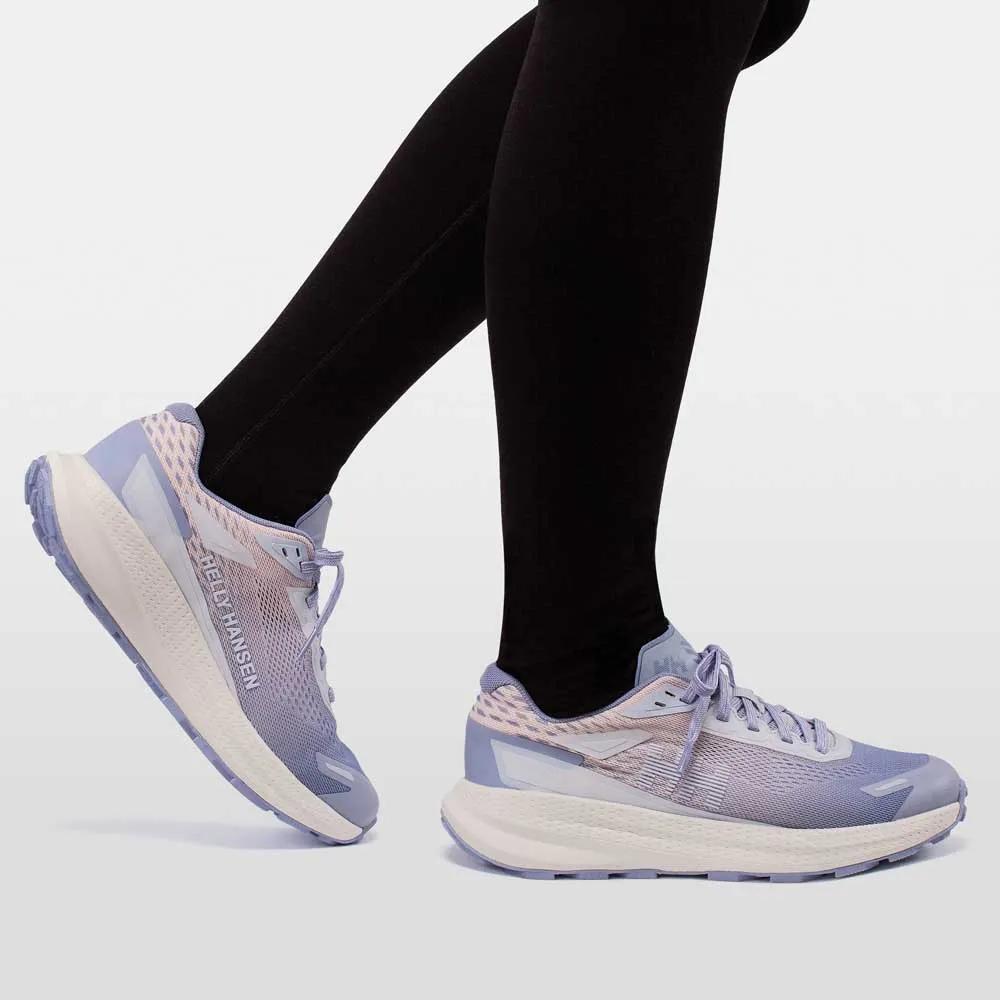 Helly Hansen Кросовки Kestrel TR