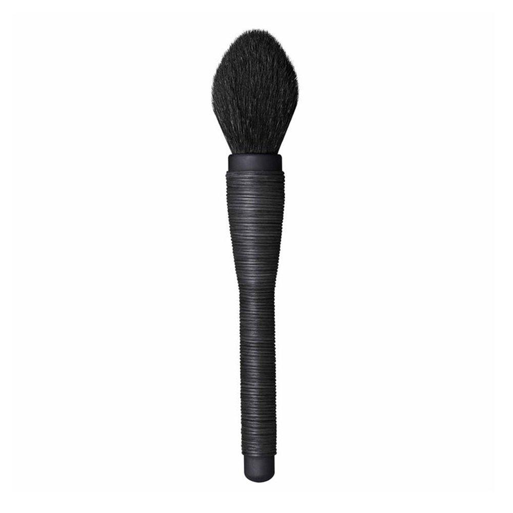 Nars Mieh Brush