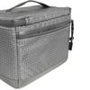 Mini Cooler Bag Pro M Khaki Cooler Box [SHIMANO] BA-002Z