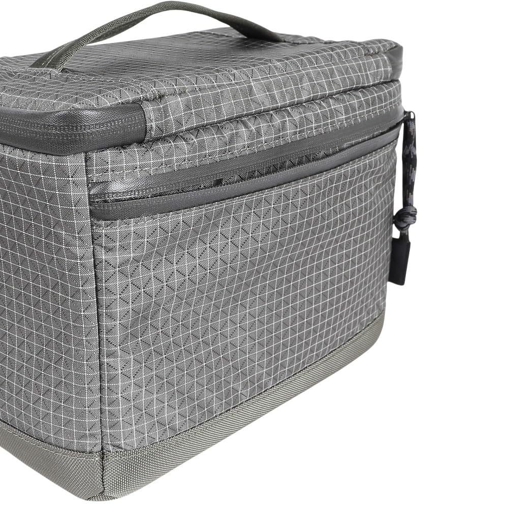 Mini Cooler Bag Pro M Khaki Cooler Box [SHIMANO] BA-002Z