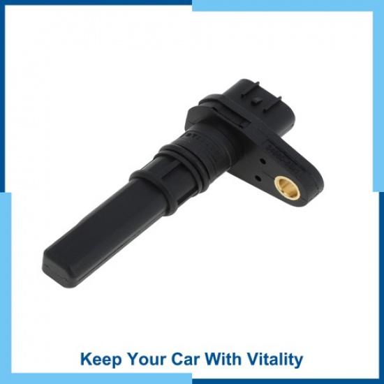 Transmission Speed Sensor VSS Speed Sensor For Suzuki No.3496068K1 1Pc