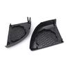 Door Speaker Cover Grille Fit for Sportcoupe CL203 Door Speaker Grill