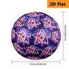 Kpop Demon Hunters Adventure Football Suitable For Both Training And Competition Outdoor Sports No 5 Football Wearresistant And Slipresistant