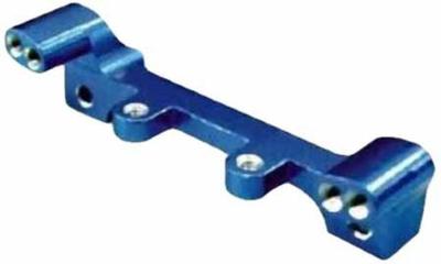 Eagle Model SP Rear Damper Mount (Middle) for Mini-Z Overland 1936