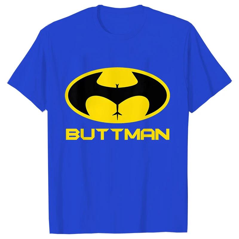 T-shirt for Men Clothing Short Sleeve Vintage TShirt for Men Funny Print Shirts Tops Oversize Tee Shirt Men's Street Clothes