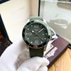 Used [Today's Special Price] LONGINES KOSHI Series Men's Watch