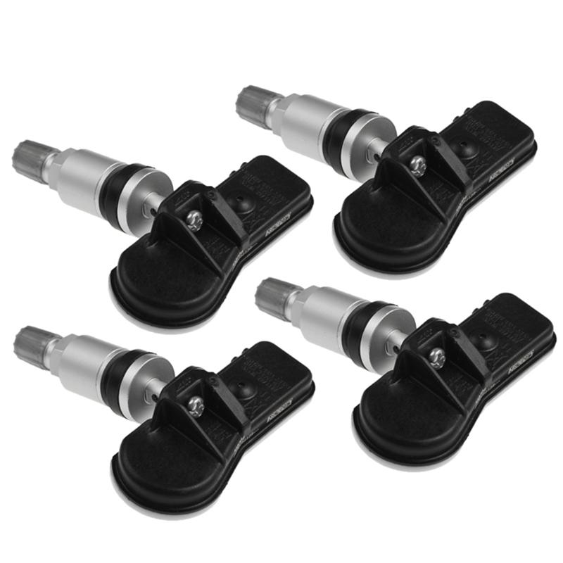 Senzor TPMS auto 40700-5642R pentru Smart Forfour Fortwo Renault Trafic Twingo Kangoo Koleos Dacia Dokker Duster Lodgy Lada Xray