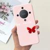 For Honor Magic 6 Lite Case Cute Fashion Candy Painted Cover Shockproof Phone Case For Honor Magic6 Lite 5G Fundas 6.78'' Bumper