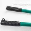 18/24 Inch Portable Wire Cable Cutting Pliers Carbon Steel Manual Cable Stripper