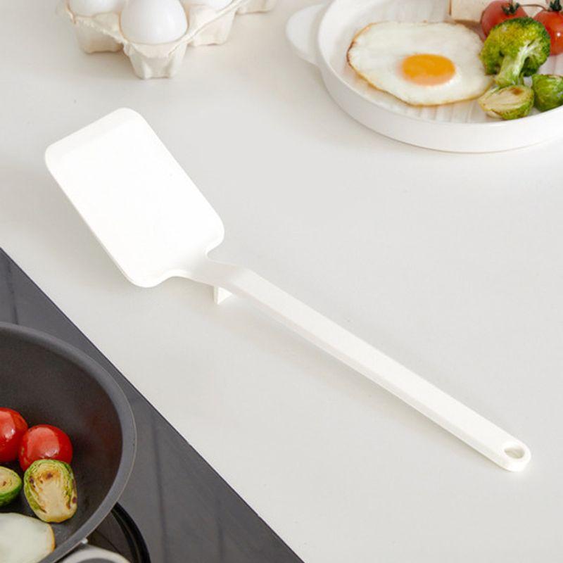 Wiedergeboren. J Nicht-Berührendes Silikon Einteiliges Flip 4 Farben