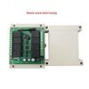 DC 12V 8-Channel Wireless Remote Control Switch for 24V & 220V