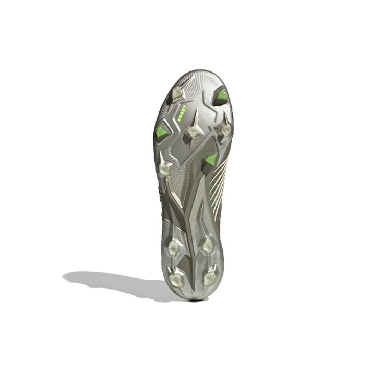 Adidas Predator 19+ Fg Legacy Green EF8204