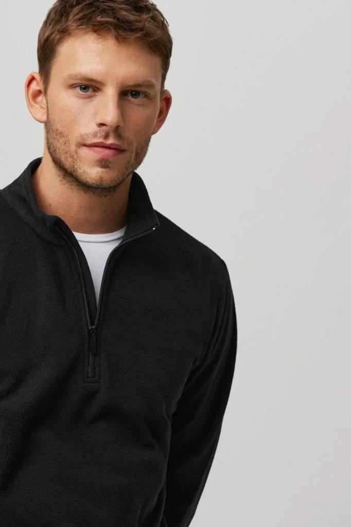 Ysabel Mora-Sweatshirt (81285)