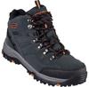 Полуботинки Skechers Pelmo