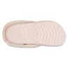 Crocs Classic Blichen Iv Clog 210846 6ur
